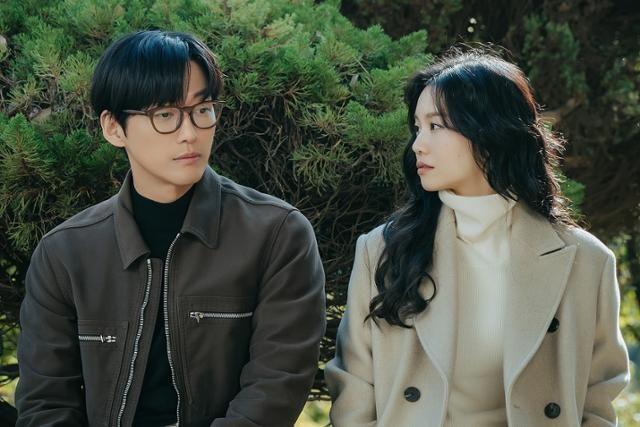 시한부의 사랑은 영화가 될 수 있을까?