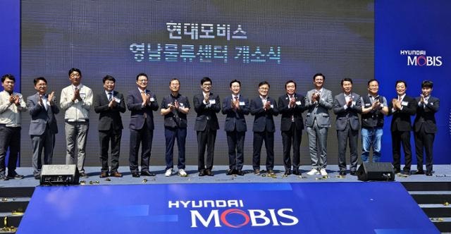 APEC 앞둔 경주, 기업 투자 환경 대수술 '파격 혜택'