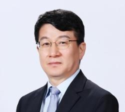 망 무임승차 방지, AI 강국의 핵심 [기고]