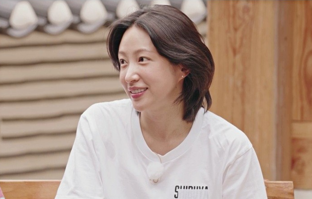 양재웅과 결혼 연기한 <b>하니</b> "인생 뜻대로 되지 않아, 세상 몰랐다"... 심...