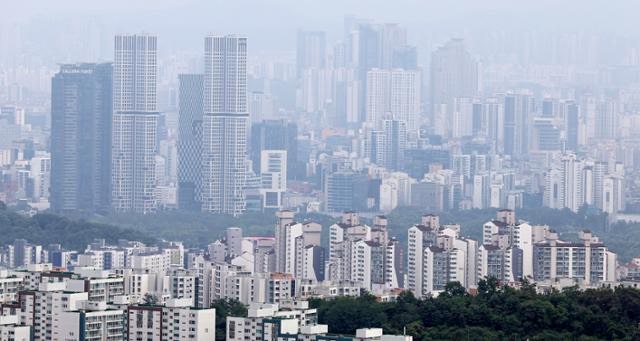 서울시, 공익사업 보상액 감정평가 간소화... "주택공급 속도"