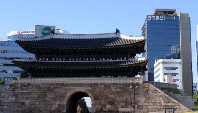 [알립니다] 가슴이 뜨거운 인재를 한국일보가 기다립니다