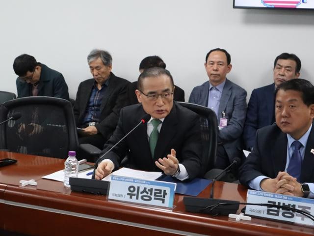 전작권 환수, 그럴 가치 있을까? [무기로 읽는 세상]