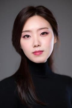 한국일보 박지연 신임 실리콘밸리 특파원 부임