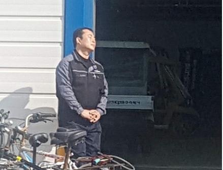 [뉴스룸에서] 누가 중간착취방지법을 반대하는가