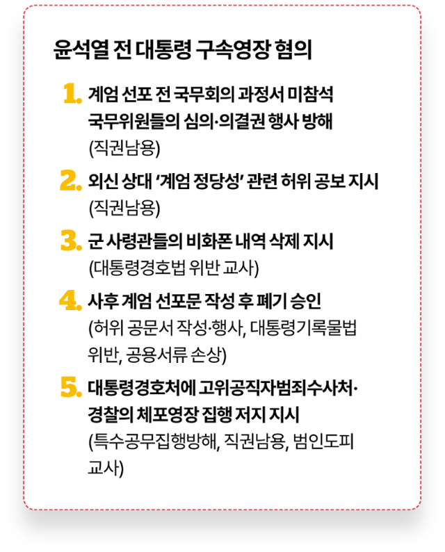 그래픽=김대훈 기자