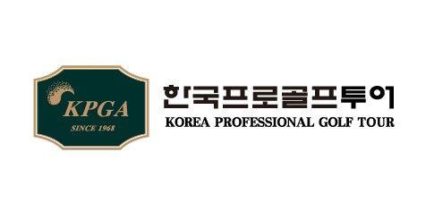 <b>KPGA</b>, <b>가혹행위</b> 임원 징계 없이 피해 직원 무더기 징계 <b>논란</b>