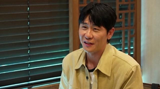 <b>영탁</b>, 직접 밝힌 <b>결혼관</b> "이상형은 미소가 시원한 분"