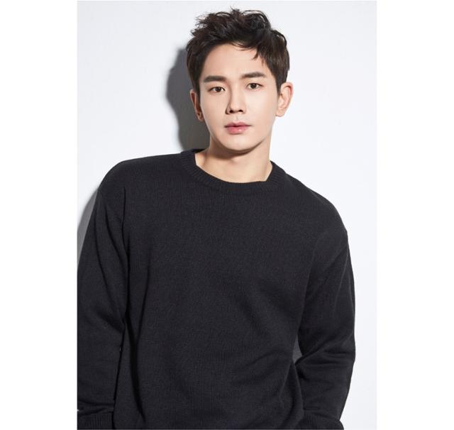 <b>온주완</b> 소속사, '양다리 입막음 배우' <b>루머</b>에 반박 "사실무근"