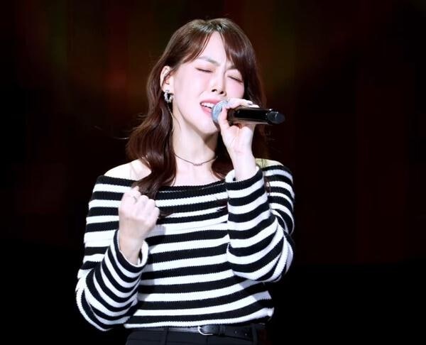 <b>애즈원 이민</b>, 갑작스러운 <b>사망</b> 비보... 향년 46세