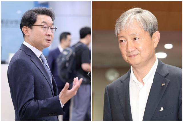 새 정부 출범 후 껑충 뛴 '자사주 소각'... 금융수장 임명에 주주환원 속도 더 붙나