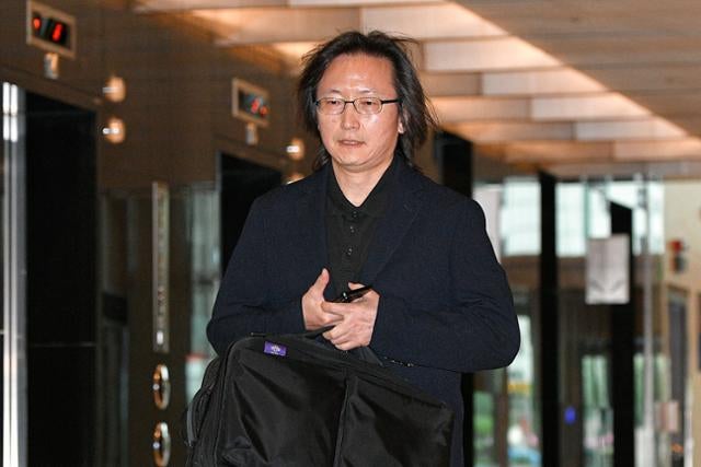 정권마다 롤러코스터 탄 '공정위의 특수부'…새 정부선 '광폭 행보'?