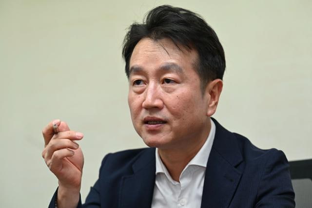 "강한 특허 없이 기술강국 없다… 권리보호·심사개혁 시급"