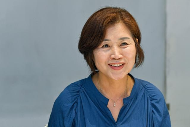 "한 명이라도 살리려"… 청소년 자살 막은 이 소설 100쇄 찍었다