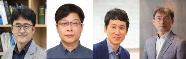 "평생 바친 기술로 제품 만들고, 노하우 이어갈 글로벌 인재 키우겠다"