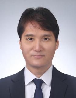 책 읽어주기가 불법인가? [기고]