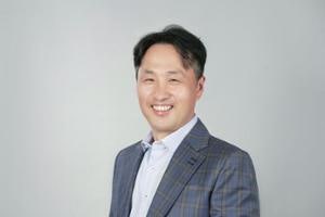 한일 협력의 새로운 모델 [기고]