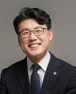 ‘소득에 세금 있다’가 낡은 이념인가 [기고]