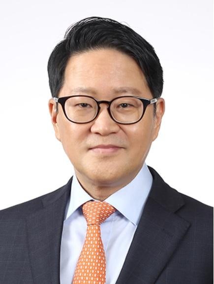 부실 진료와 검사의 보완수사권 [기고]