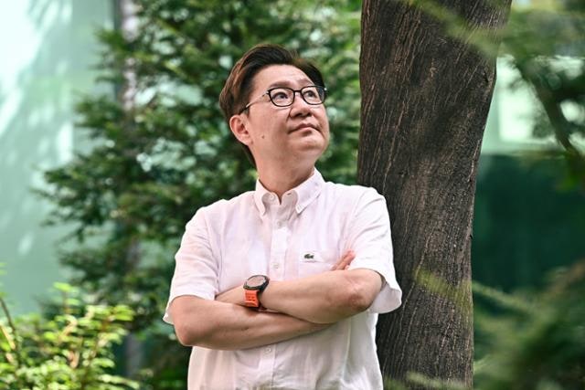 '돈 얘기' 유난히 많은 한국사람 유서…후회 없이 잘 쓰는 5가지 방법 [잘생, 잘사]