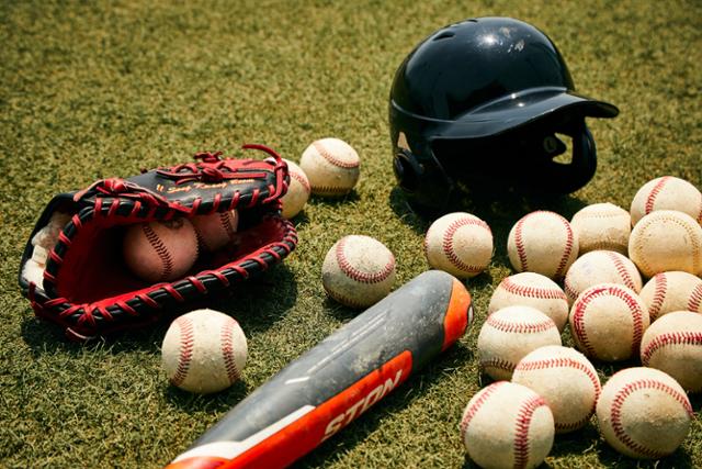 [단독] 전 여친 영상 유포한 프로야구단 단장 아들 | 인스티즈