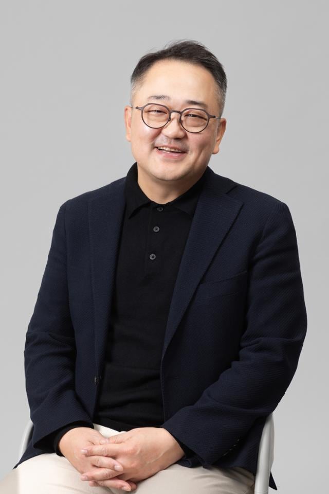 배민 물류 총괄 우아한청년들, 새 대표에 김용석 부문장