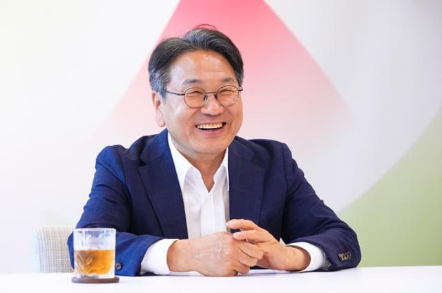 "광주다움 통합돌봄, 전국 본보기 된 비결은? 현장!"