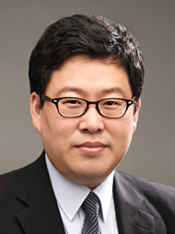 '빅4 법인'이 바뀌어야 회계투명성도 제고된다 [기고]