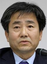 ‘한겨레신문 1호 사원’ 김현대 전 사장 별세