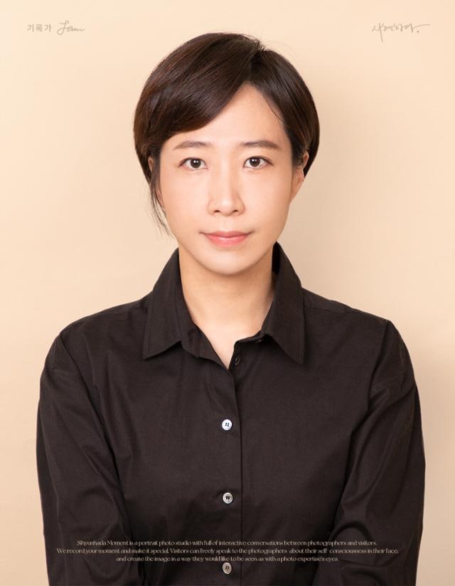 서울시 성평등 대상에 '딩동댕 유치원' 이지현 PD