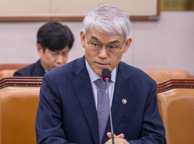 '침묵 불문율' 깬 대법원 "이 정도로 공론화 없는 개혁 금시초문"