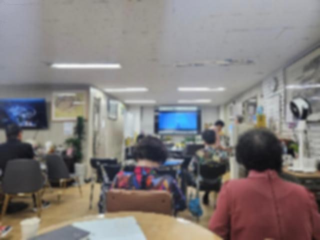 [단독] "최소 3600% 수익" 코인 사기 올 상반기 1000건… 벌써 작년의 2배