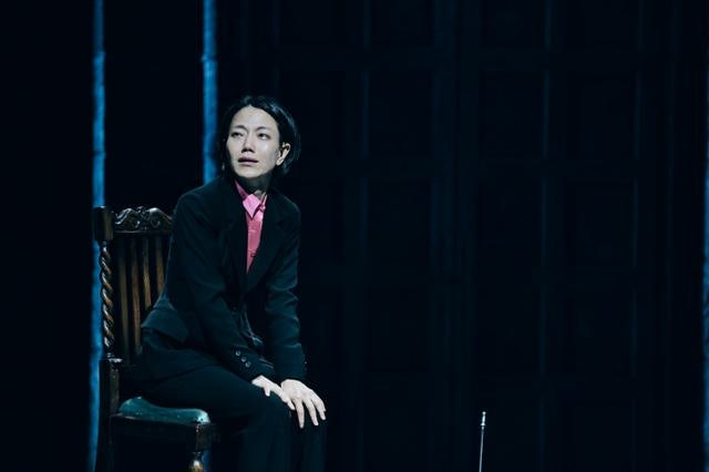 가해자 변호하던 변호사, 성폭력 피해자가 되다