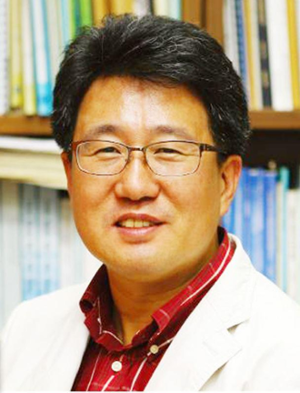 기후위기 시대, '농업생산 인프라'의 재발견 [기고]