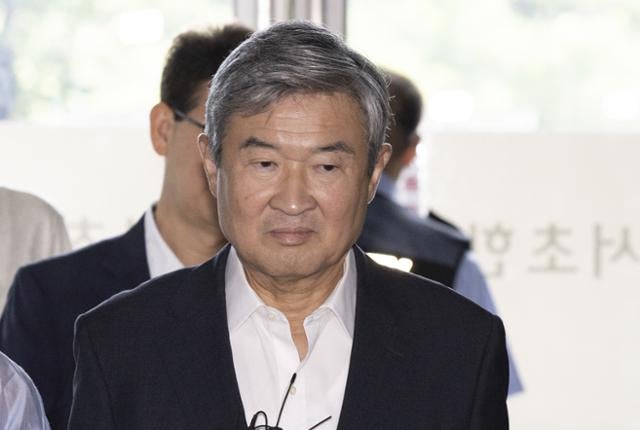 "국정원, 계엄사에 80명 파견 계획"... 특검, 조태용 수사 확대