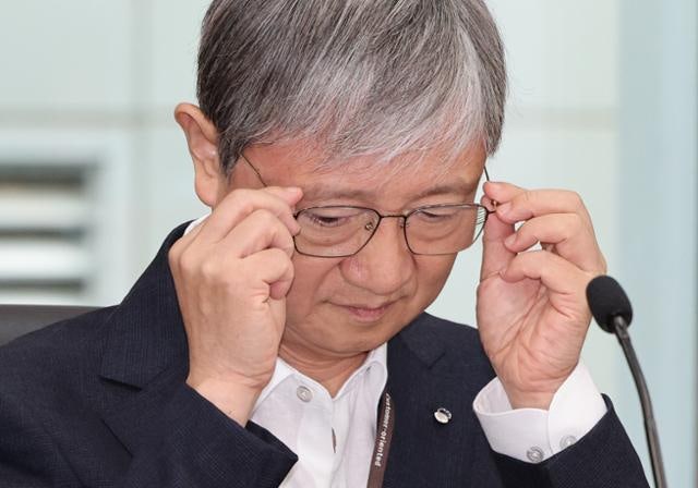 조직 분리에 17년 만의 공공기관 지정 수순… 금감원 '독립성' 어쩌나