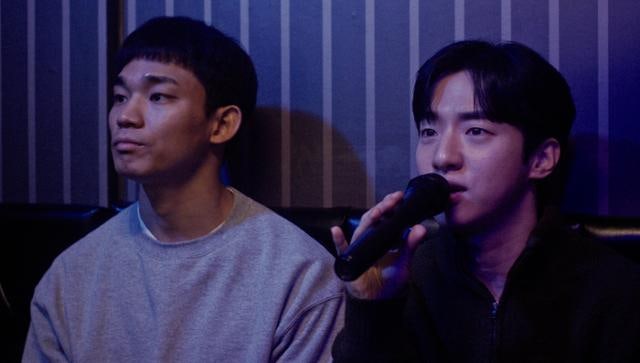 "퀴어영��화의 또 다른 고전"... 탈북민 동성애자 다룬 독립영화 '3670'의 조용한 돌풍