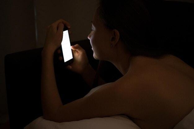 [기억할 오늘] 정크푸드만큼이나 해롭다는 정크라이트