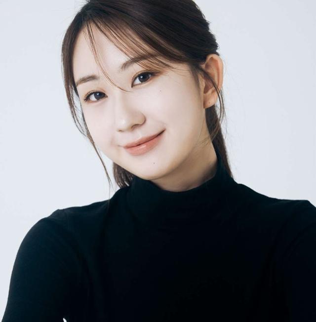 "하반기 신곡 발매"... <b>전유진</b>, 신생 소속사 <b>제이레이블</b> 손잡았다