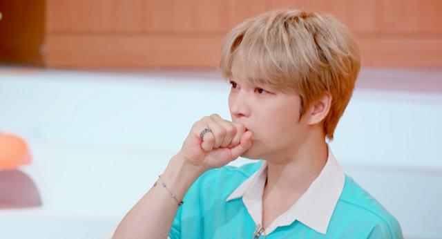 <b>김재중</b> 아버지, <b>가족사</b> 첫 고백... "투자 실패로 빚더미, 신병까지 찾아...