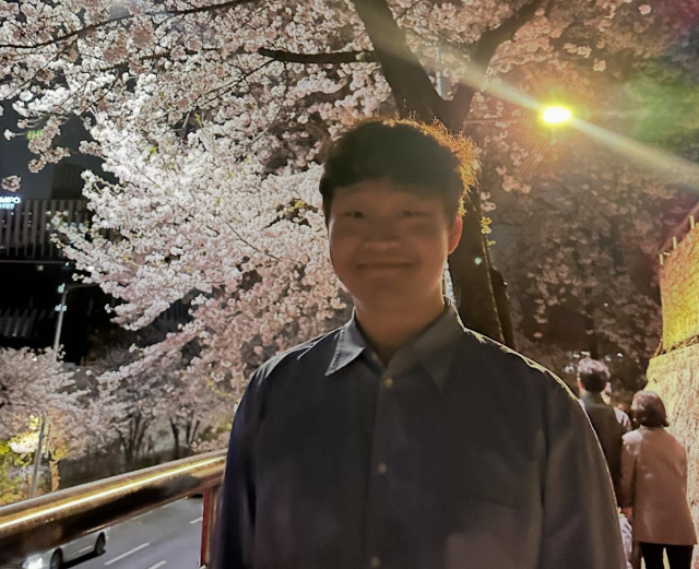 피식대학 <b>정재형</b>, 깜짝 <b>결혼 발표</b> "장가 갑니다"