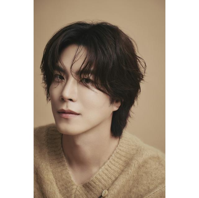 <b>홍종현</b>, '음주운전 하차' 윤지온 빈자리 채운다