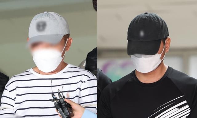 '대단지 아파트 새벽 해킹' KT 소액결제 사건 피의자 25일 구속 송치