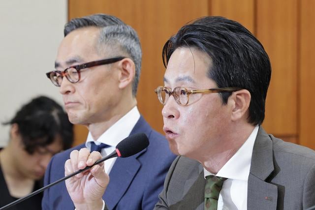 롯데카드 "카드 재발급 100만 장 밀려… 주말까지는 대부분 해소"