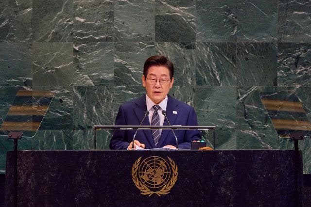 전문가들, 'END 이니셔티브' 두고 "대북 원칙 제시 좋으나 현실성과는 거리"