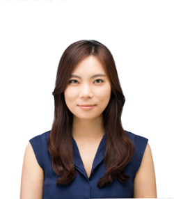 한일협력의 길과 피해자 존엄 회복[기고]