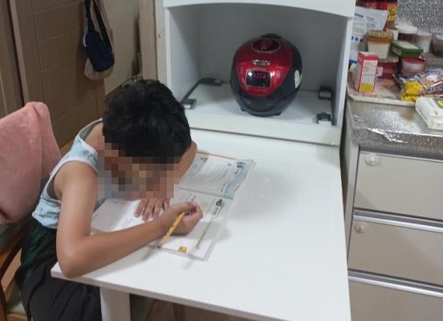 "위기에 빠지면 더 힘껏 돕는다"…정부보다 앞선 경기도의 통합복지 '누구나돌봄'