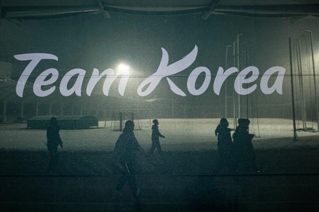 [단독] 체육계 성비위 잇따라도 선수촌은 ‘법정교육’ 외면... 10명 중 3명만 이수