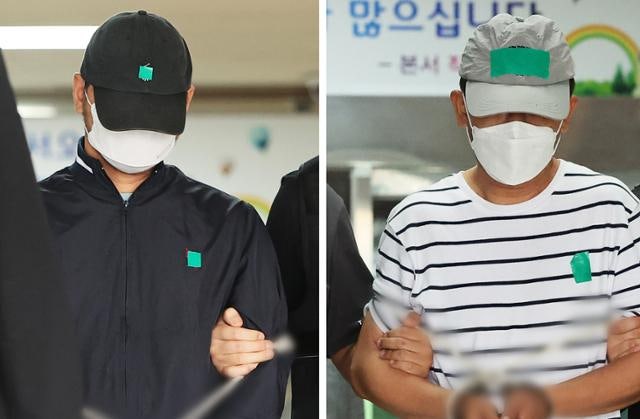 해킹 진화하고 있지만... '그놈' 막을 약점은 있다
