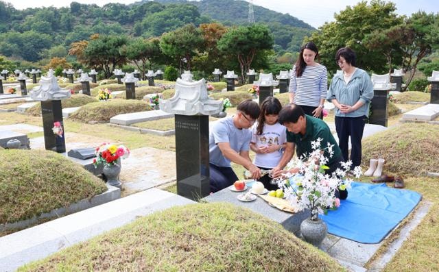 대중교통 증편에 어린이병원 정상 운영... 인천시, 추석 연휴 종합 대책 마련